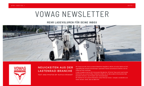 vowag_newsletter-1.png